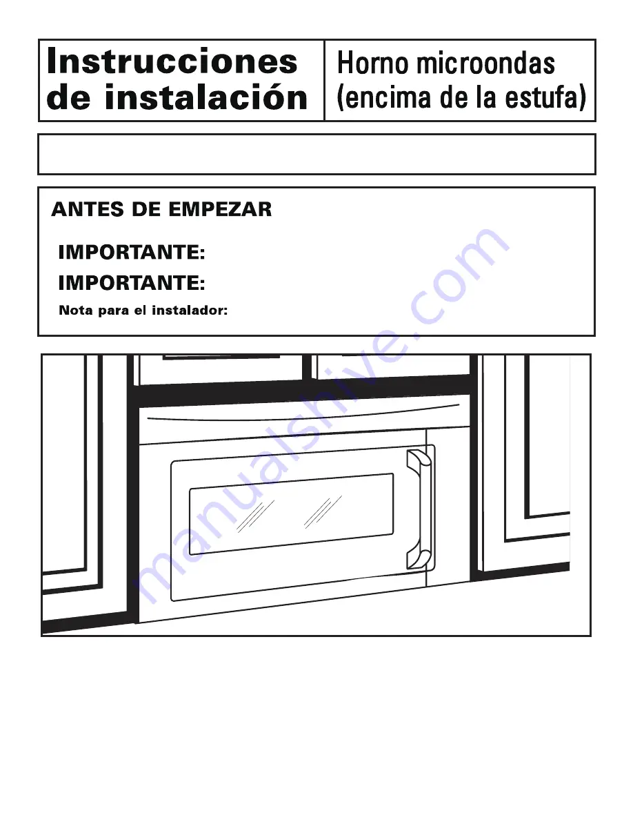 Frigidaire FPBM307NTF Скачать руководство пользователя страница 25