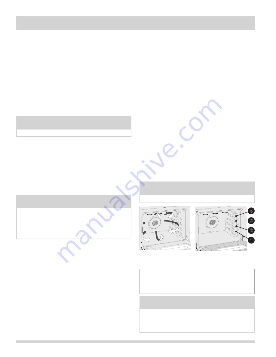 Frigidaire FPDF4085KF - 40