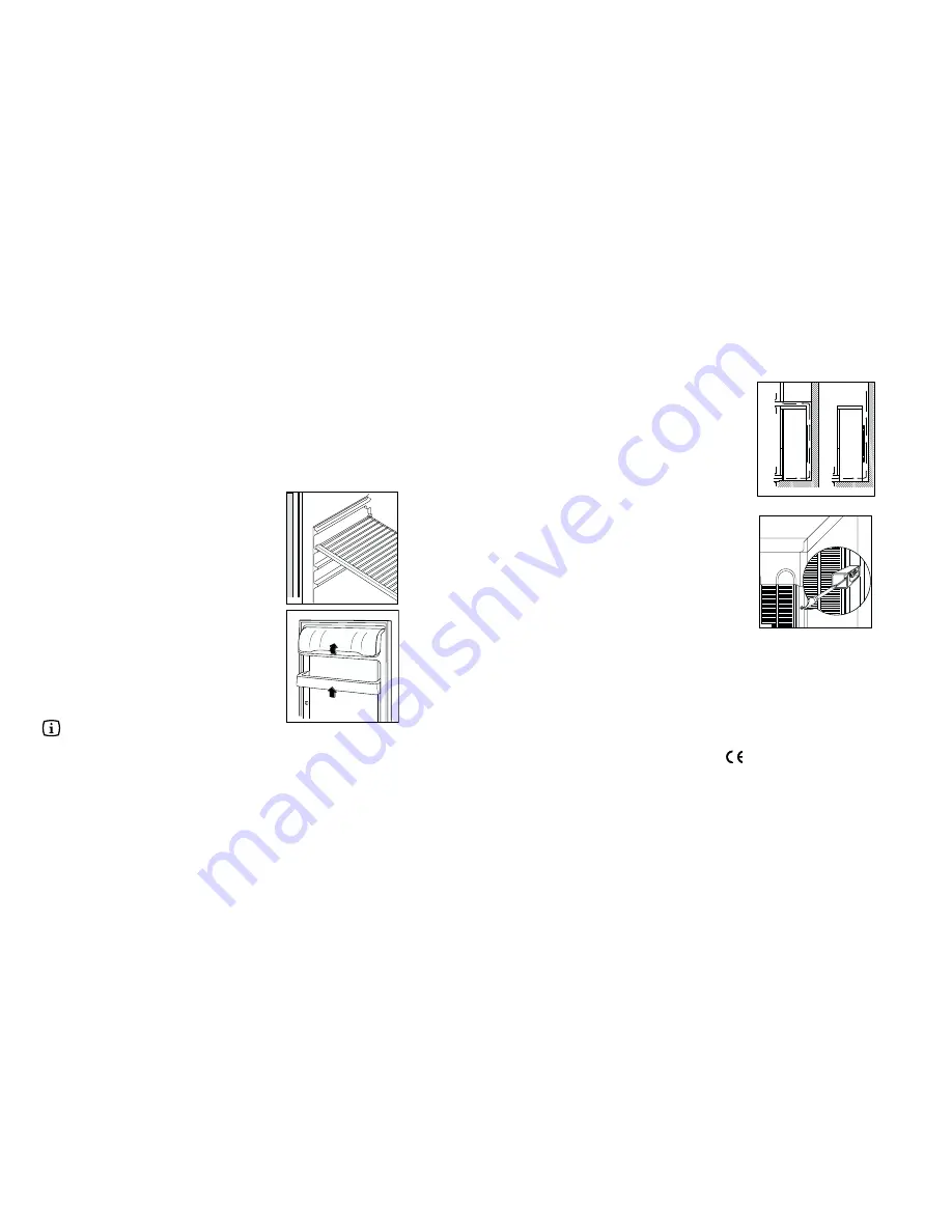 Frigidaire FR 311 Скачать руководство пользователя страница 9