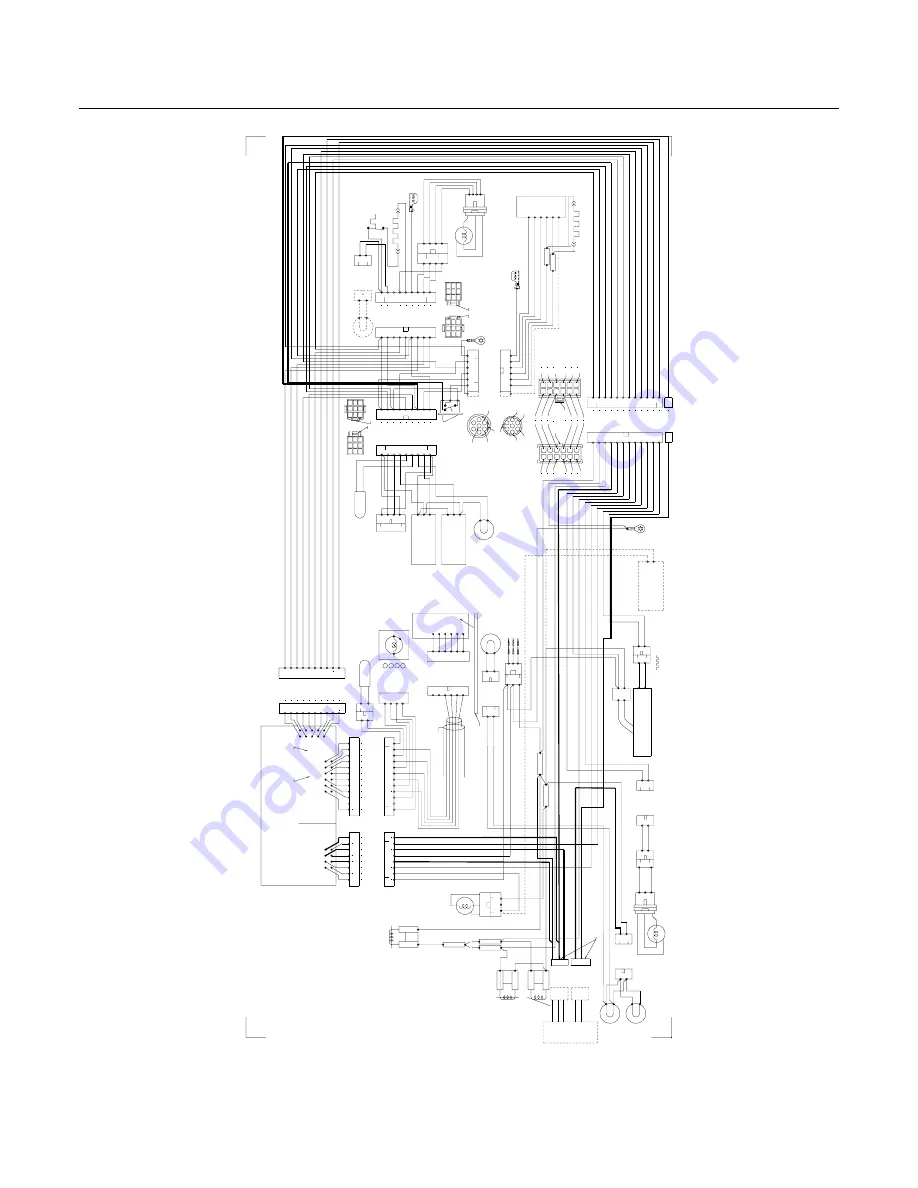 Frigidaire GHSC39ET Скачать руководство пользователя страница 23