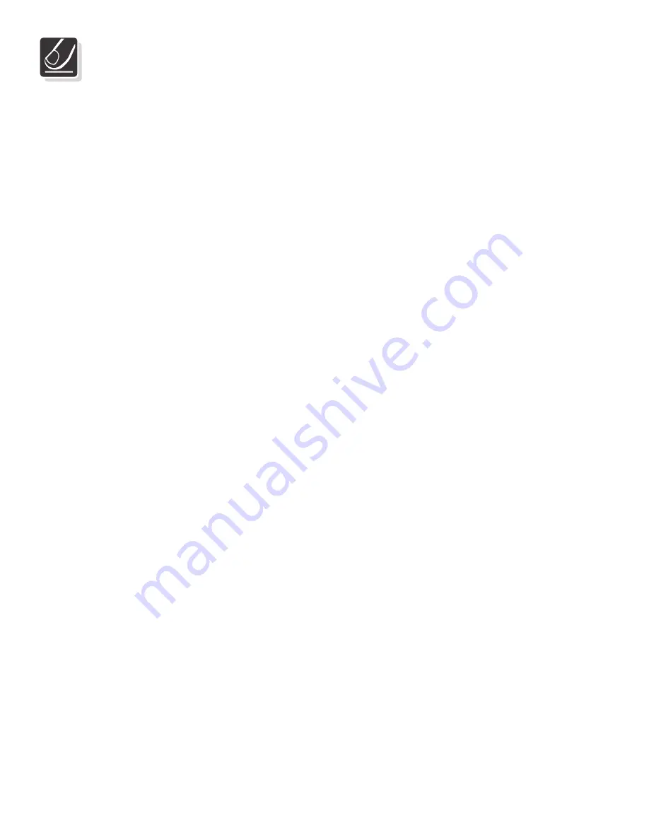 Frigidaire GLD2250RDC - Gallery Series 24 Inch Dishwasher Скачать руководство пользователя страница 6