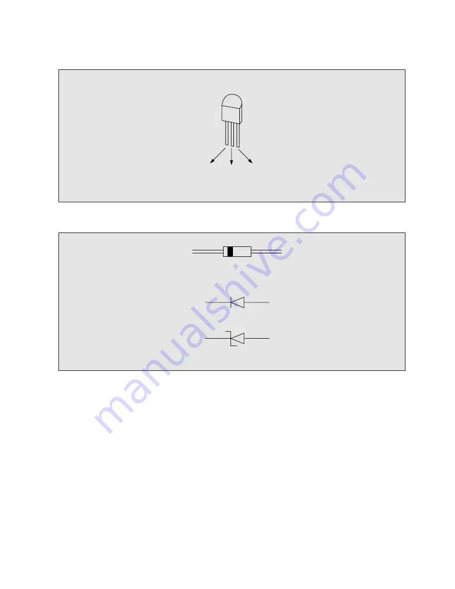 Frigidaire MFM-6D Скачать руководство пользователя страница 51