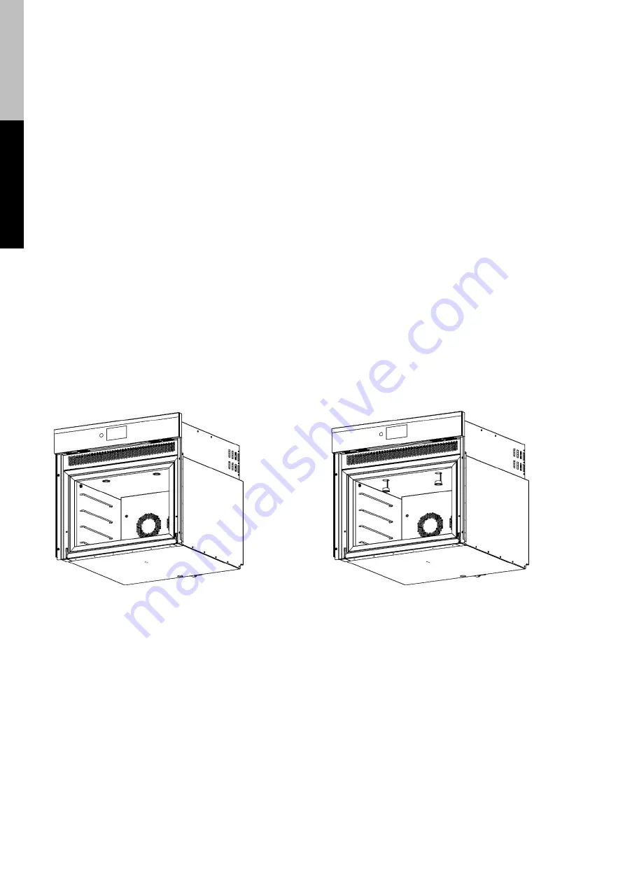 Frigo2000 LIFE W30 Скачать руководство пользователя страница 52