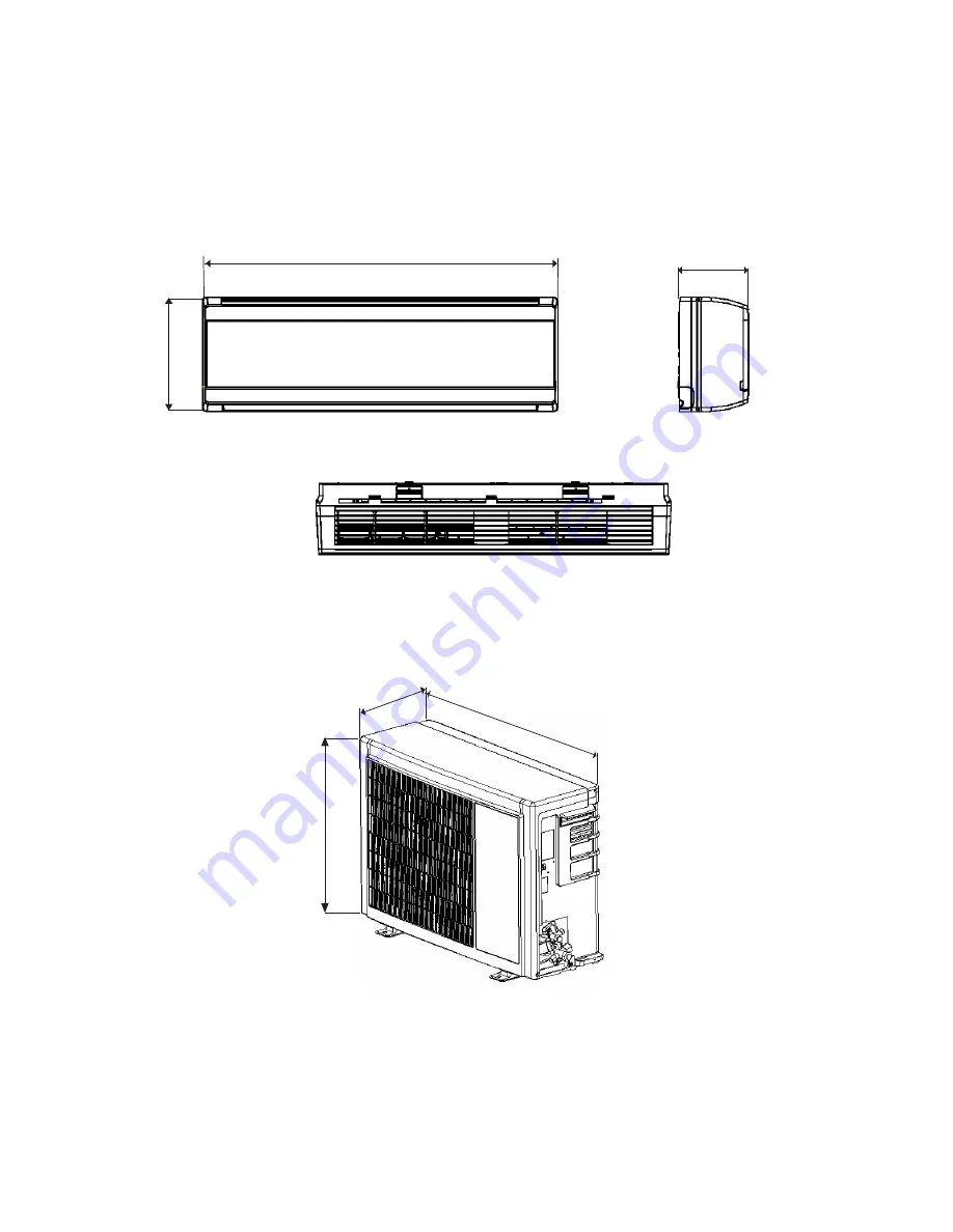 Frigobox HCNJ 261 G Скачать руководство пользователя страница 16