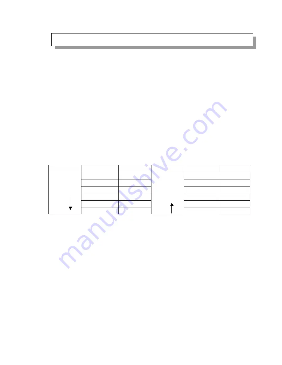 Frigobox HKEB-HCNB-261-X Service Manual Download Page 14