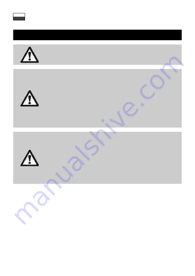 FRIGOGLASS ICOOL 1300 HD [R290] User Manual Download Page 52