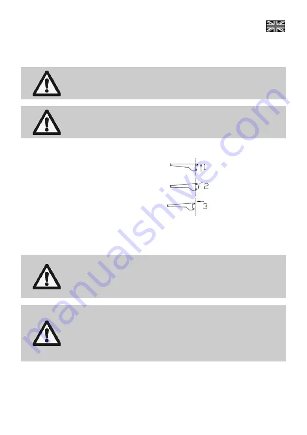 FRIGOGLASS OPL User Manual Download Page 13