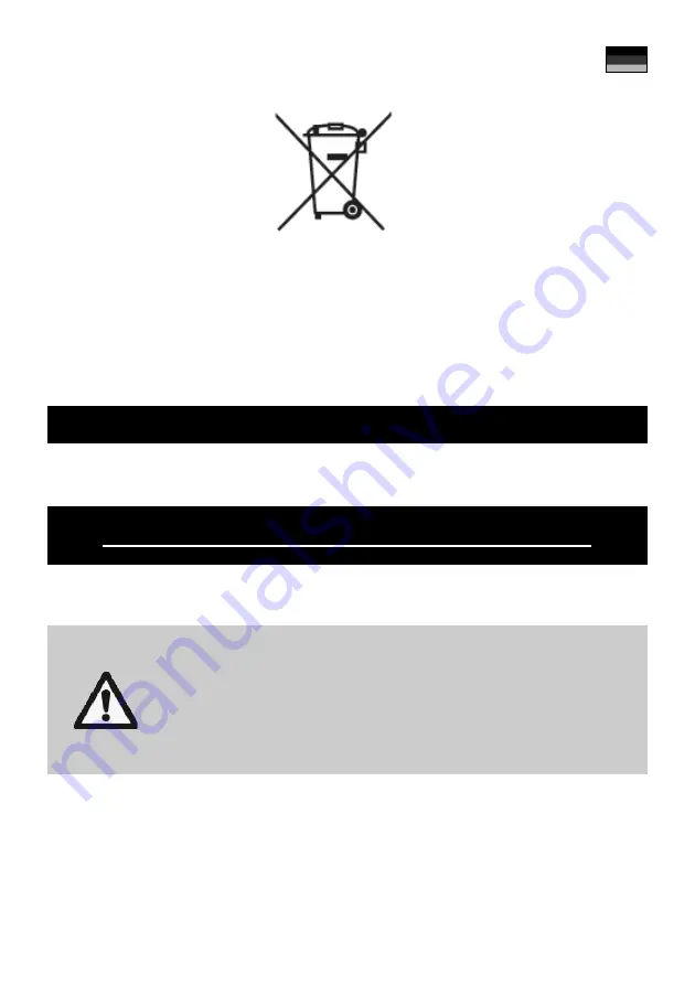 FRIGOGLASS OPL User Manual Download Page 67