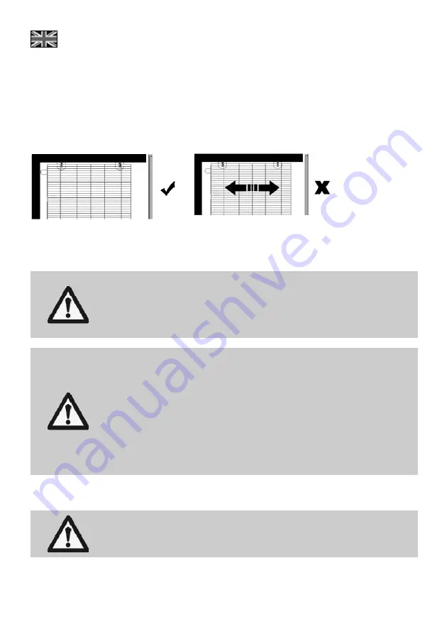 FRIGOGLASS Plus-450 User Manual Download Page 10