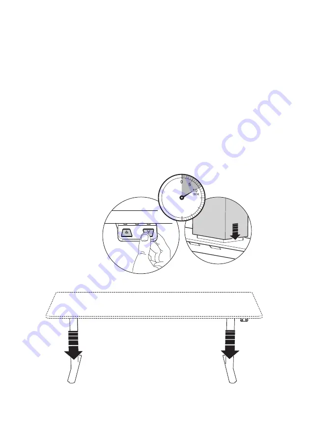 FRISKA M132-140 Assembly Instruction Manual Download Page 14