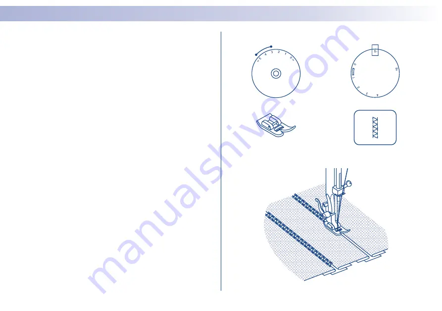 frister & rossmann 6423 Instruction Manual Download Page 39