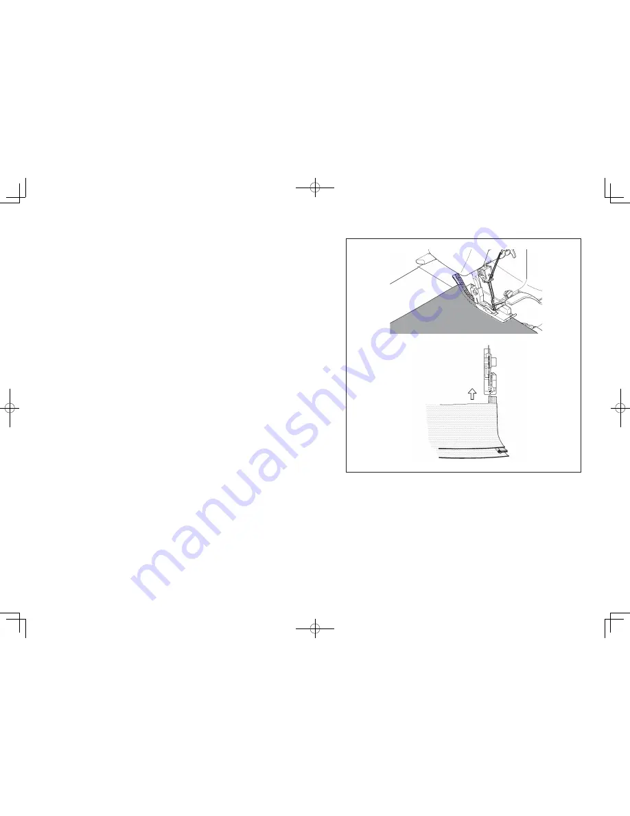 frister & rossmann jaguar epochlock 055 Скачать руководство пользователя страница 68