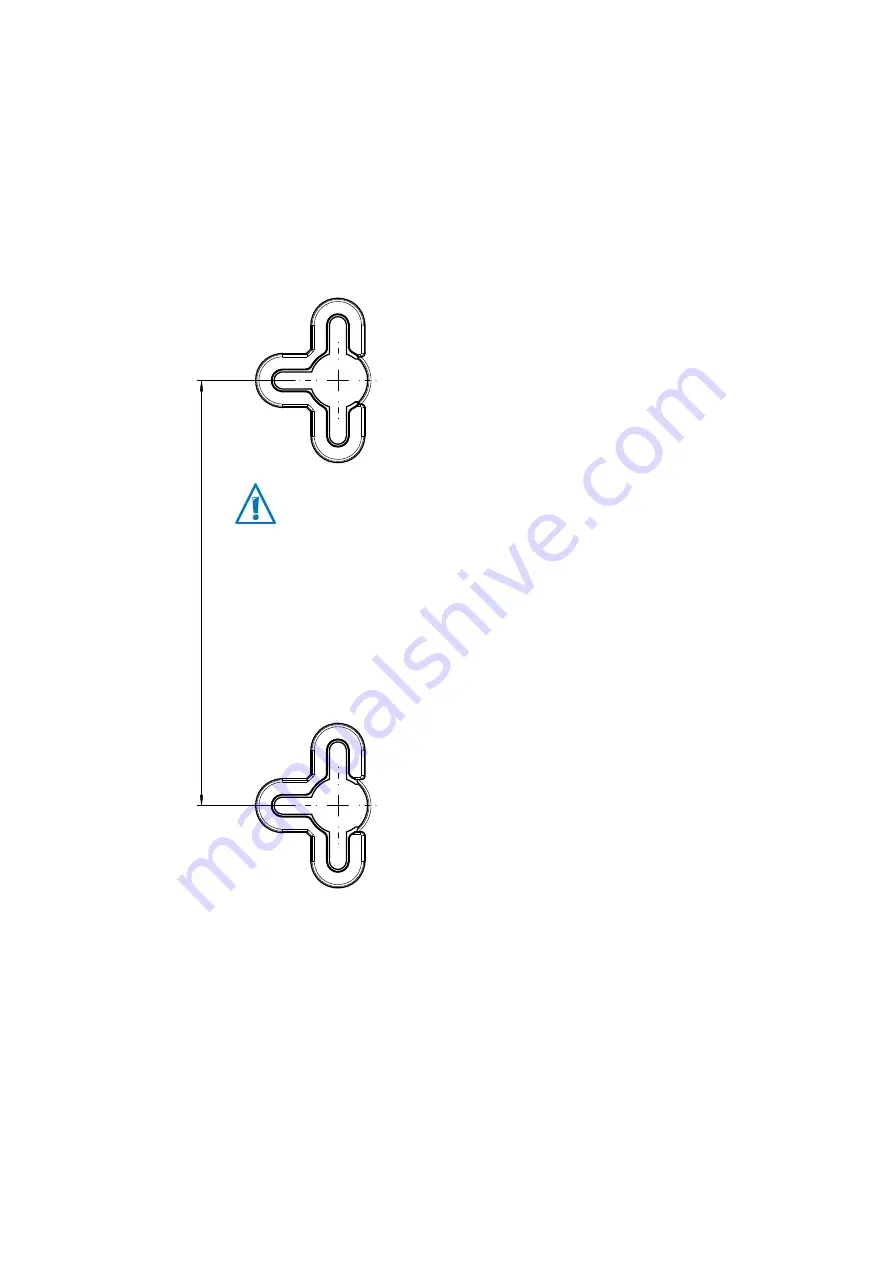 Fritz! Box 7272 Installation And Operation Manual Download Page 189