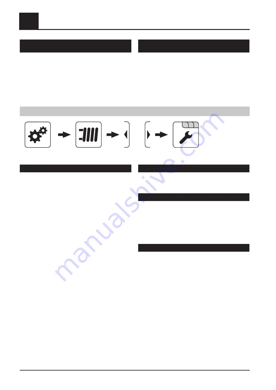 Fröling Lambdatronic SP 3200 Service Manual Download Page 42