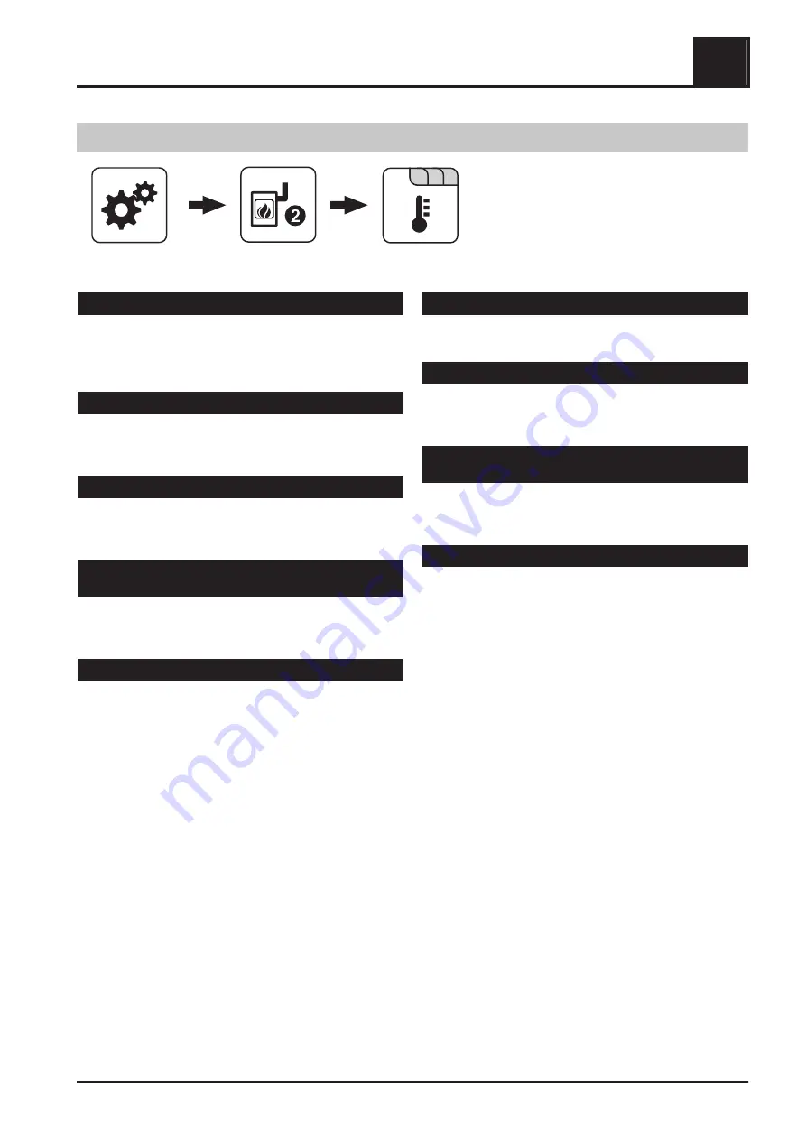 Fröling Lambdatronic SP 3200 Service Manual Download Page 65