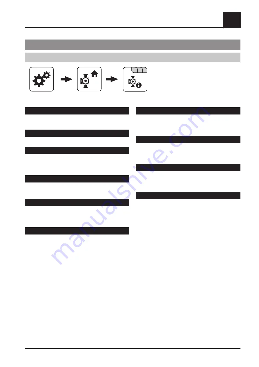 Fröling Lambdatronic SP 3200 Service Manual Download Page 73