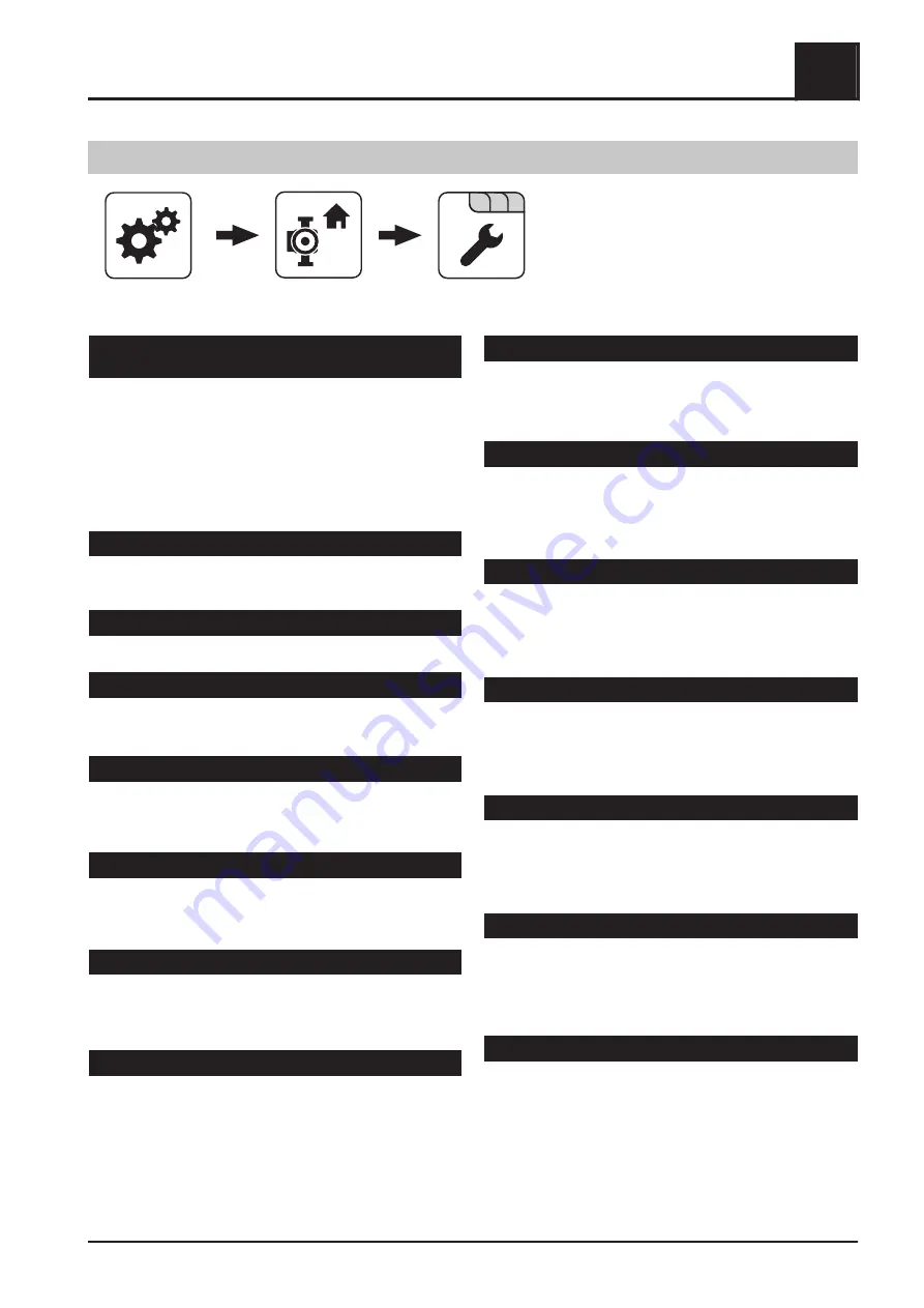 Fröling Lambdatronic SP 3200 Service Manual Download Page 75