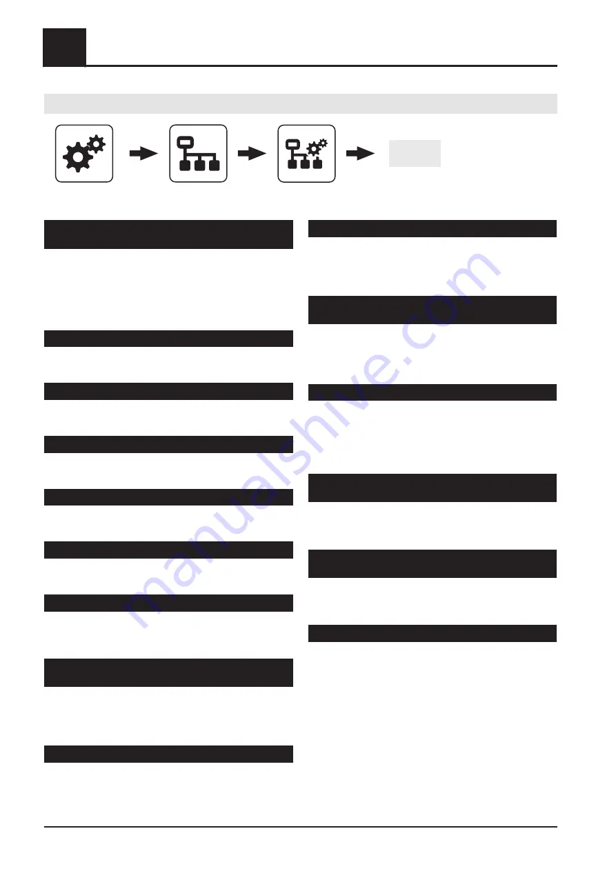 Fröling Lambdatronic SP 3200 Service Manual Download Page 88