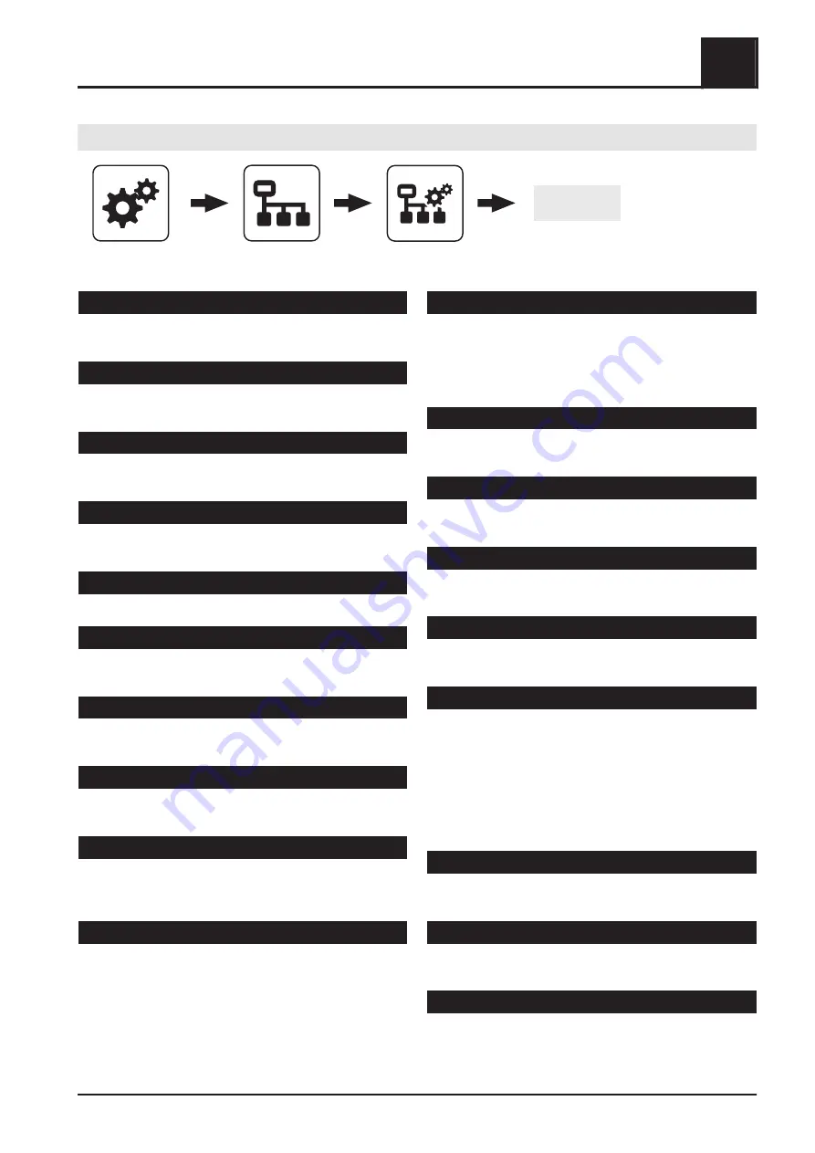 Fröling Lambdatronic SP 3200 Service Manual Download Page 91