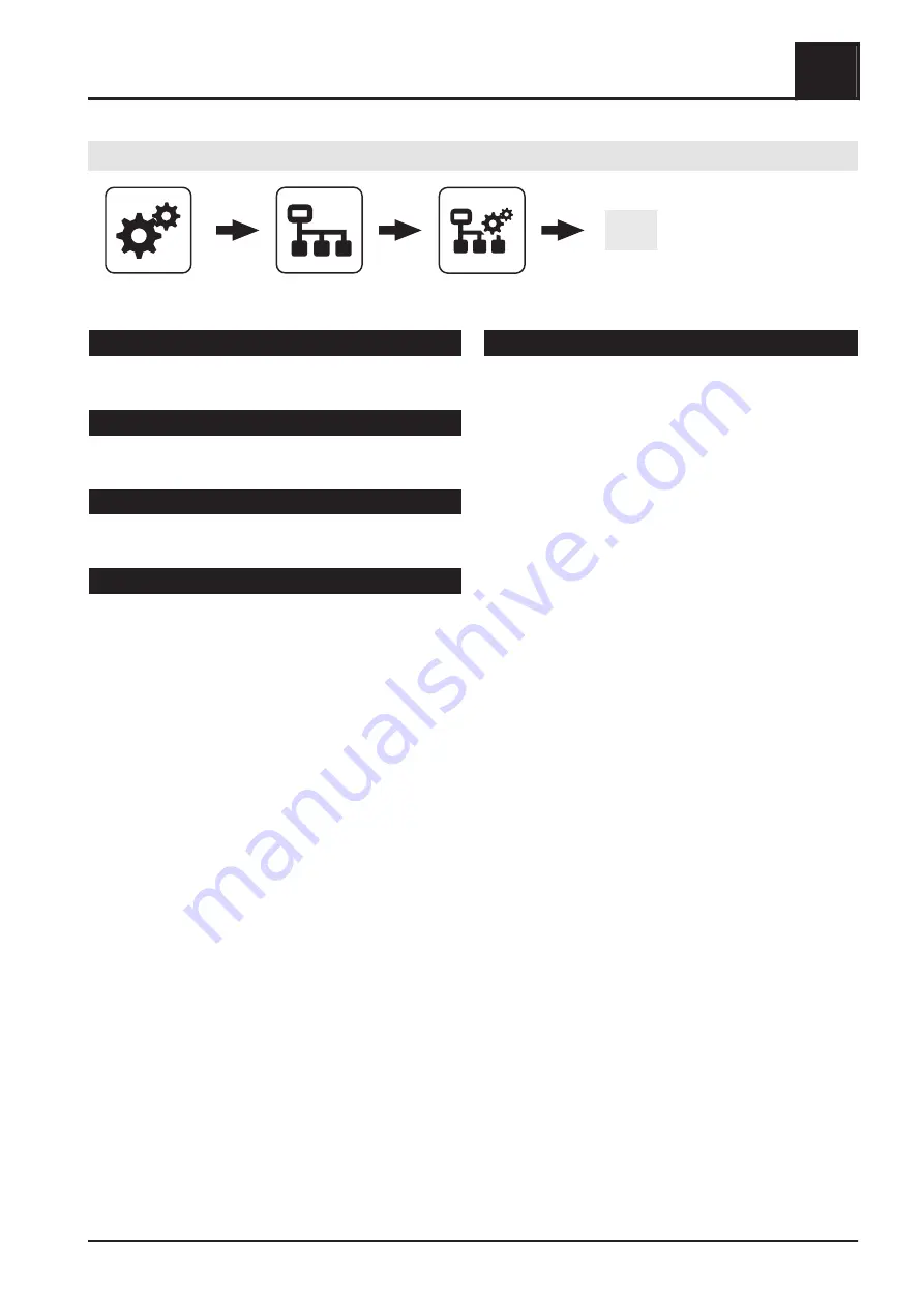 Fröling Lambdatronic SP 3200 Service Manual Download Page 93