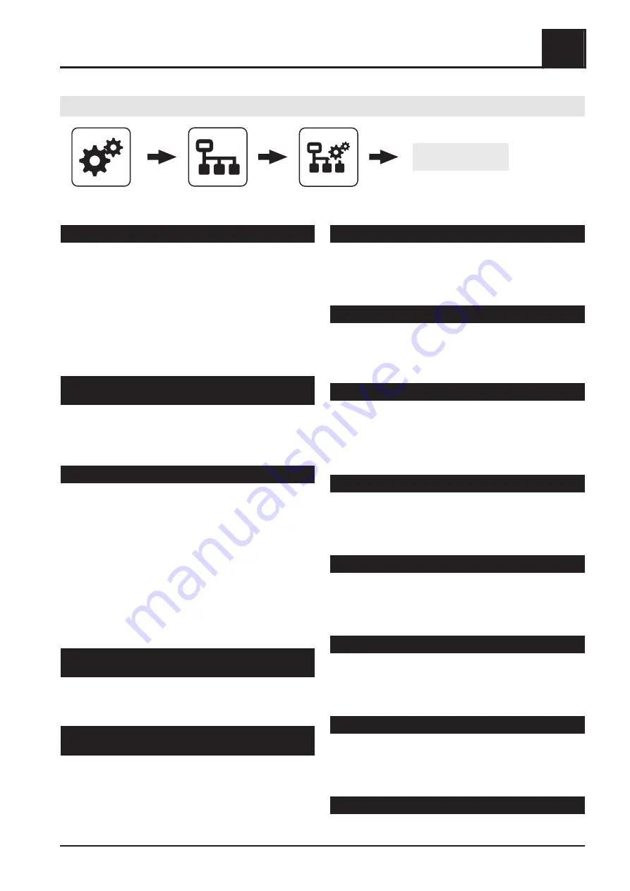 Fröling Lambdatronic SP 3200 Service Manual Download Page 99