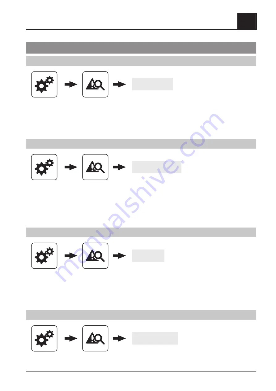 Fröling Lambdatronic SP 3200 Service Manual Download Page 103