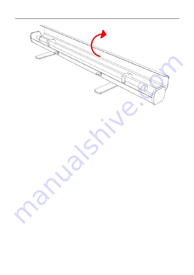 Fromm & Starck STAR PFGS 01 User Manual Download Page 26