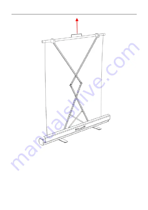 Fromm & Starck STAR PFGS 01 User Manual Download Page 63