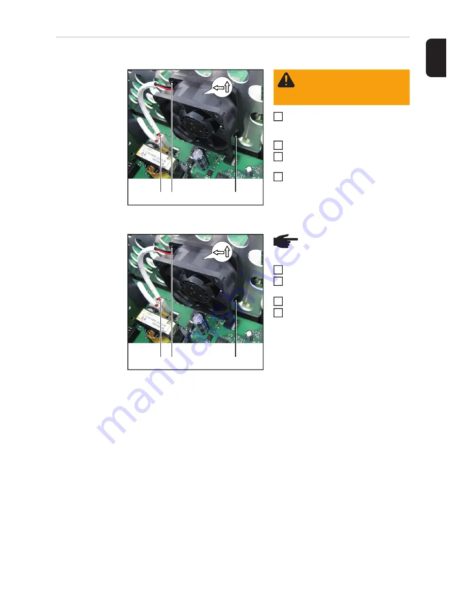 Fronius 10.0-3 480 Скачать руководство пользователя страница 55