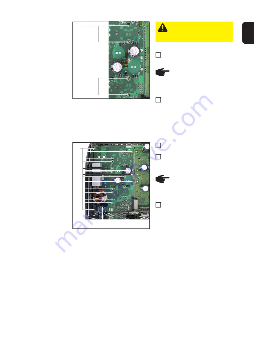 Fronius 10.0-3 480 Скачать руководство пользователя страница 69