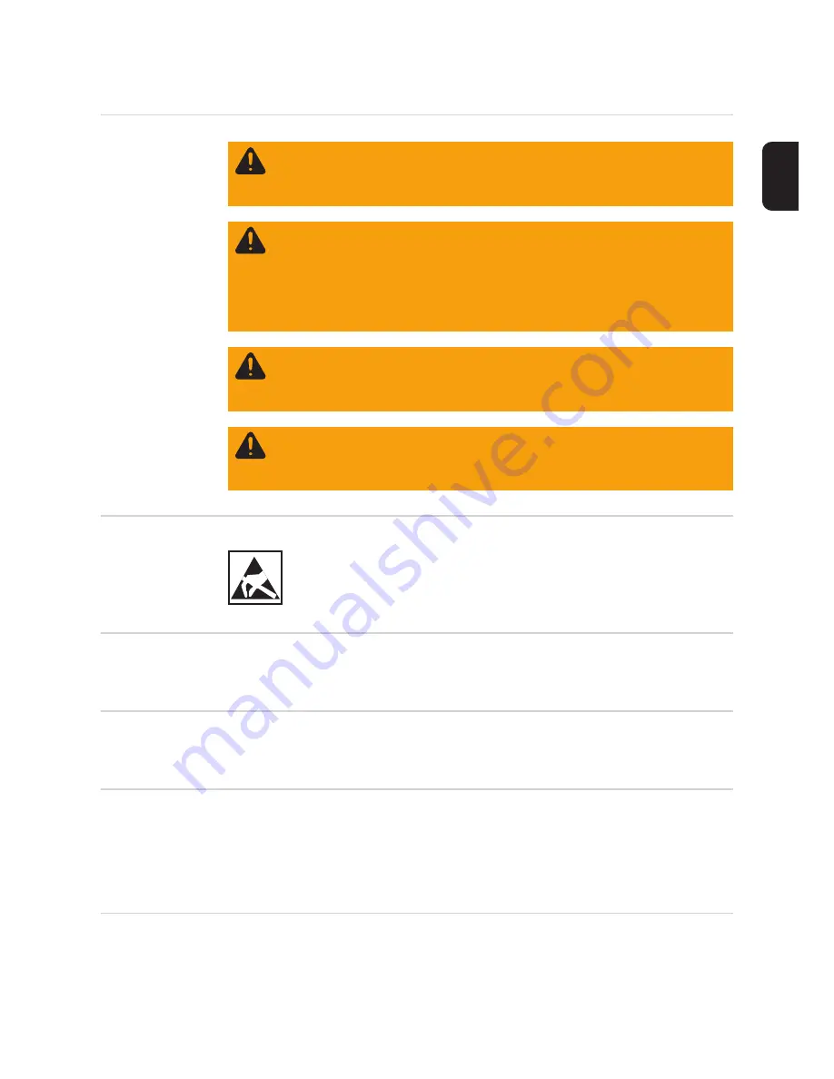 Fronius 10.0-3 480 Service Manual Download Page 91