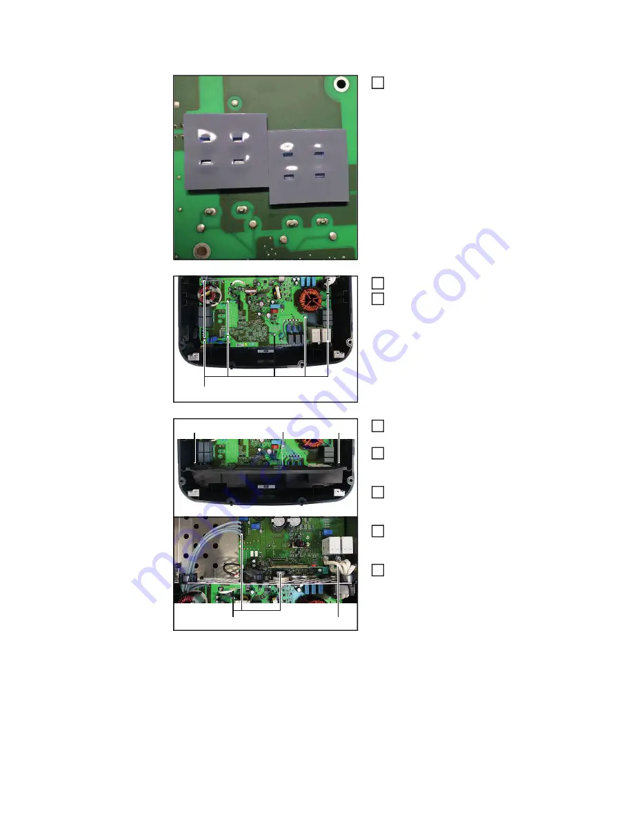 Fronius 10.0-3 480 Скачать руководство пользователя страница 148