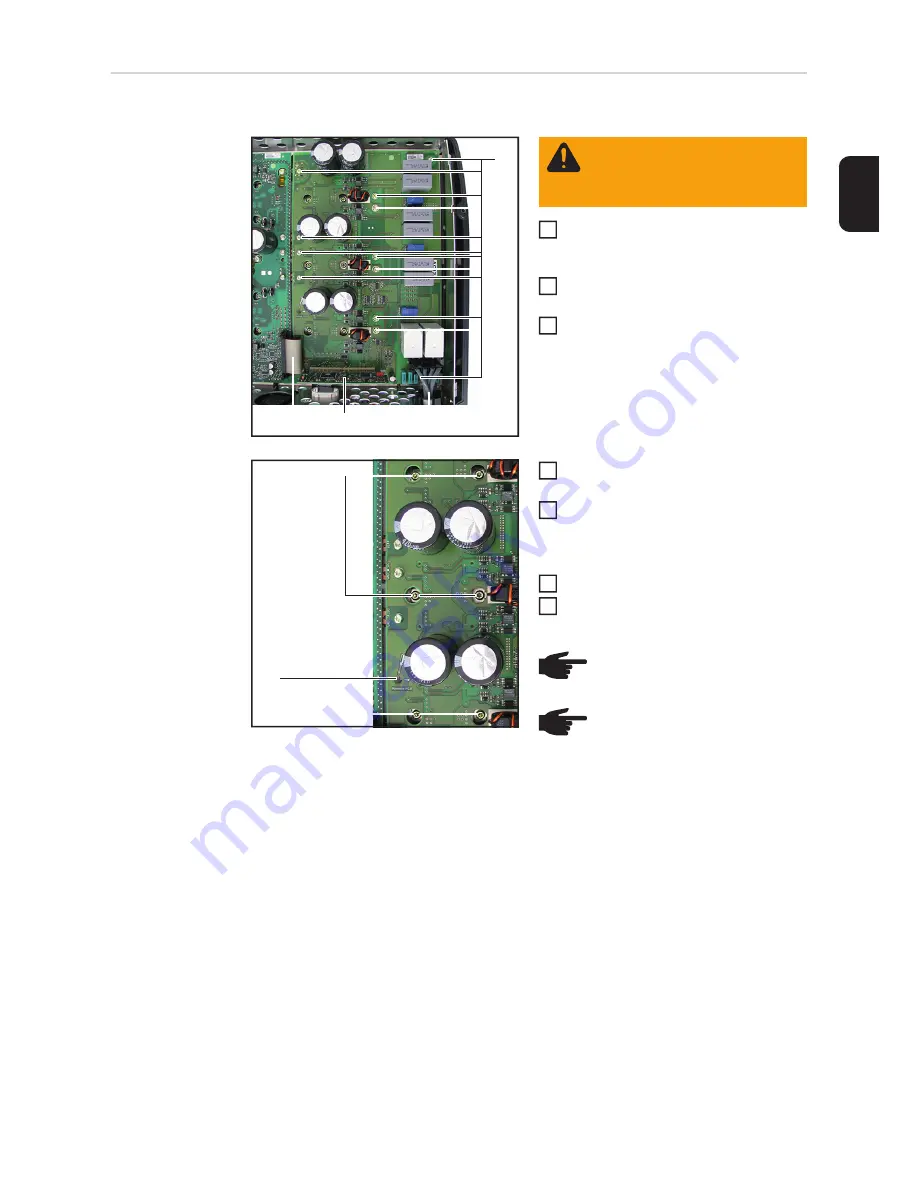 Fronius 10.0-3 480 Скачать руководство пользователя страница 149