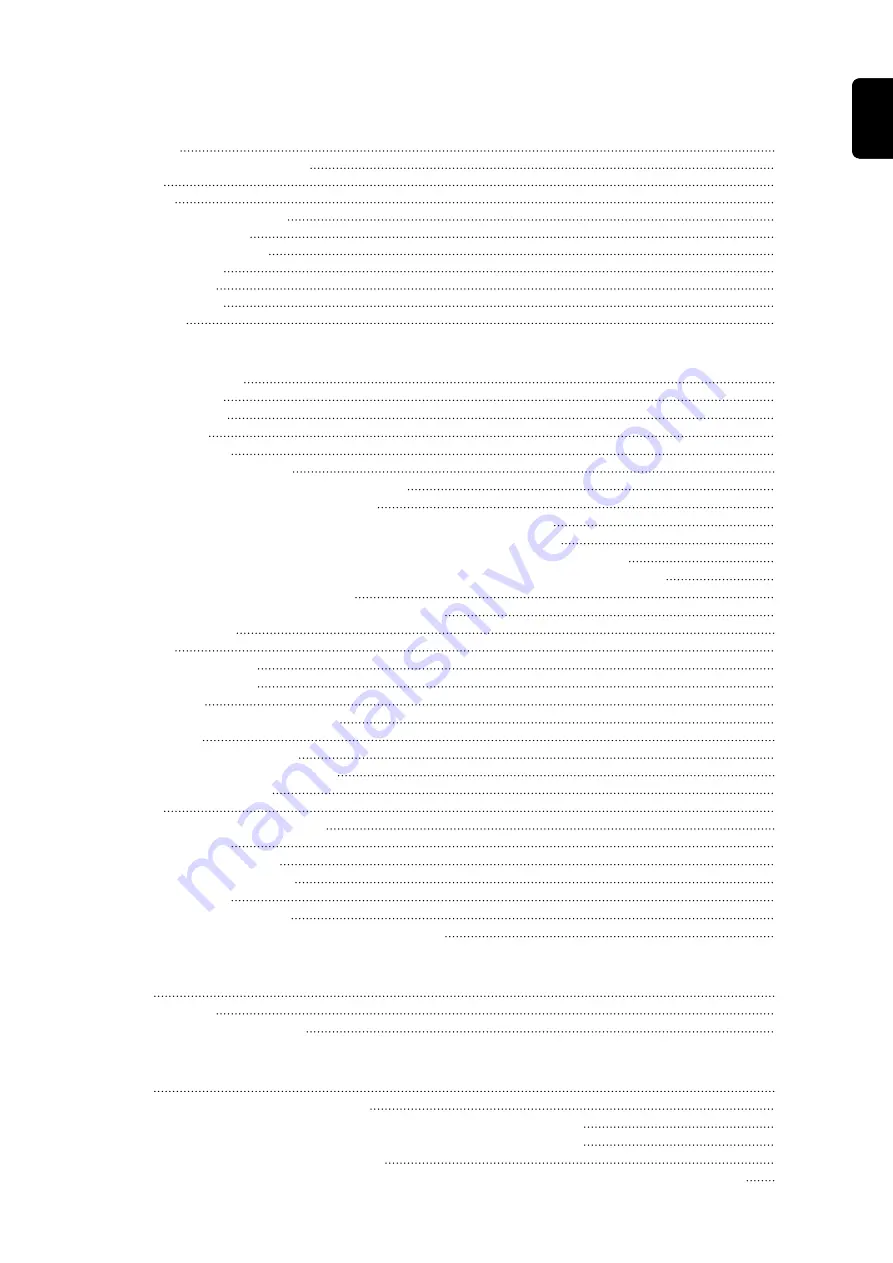 Fronius Symo GEN24 10.0 Operating Instructions Manual Download Page 3