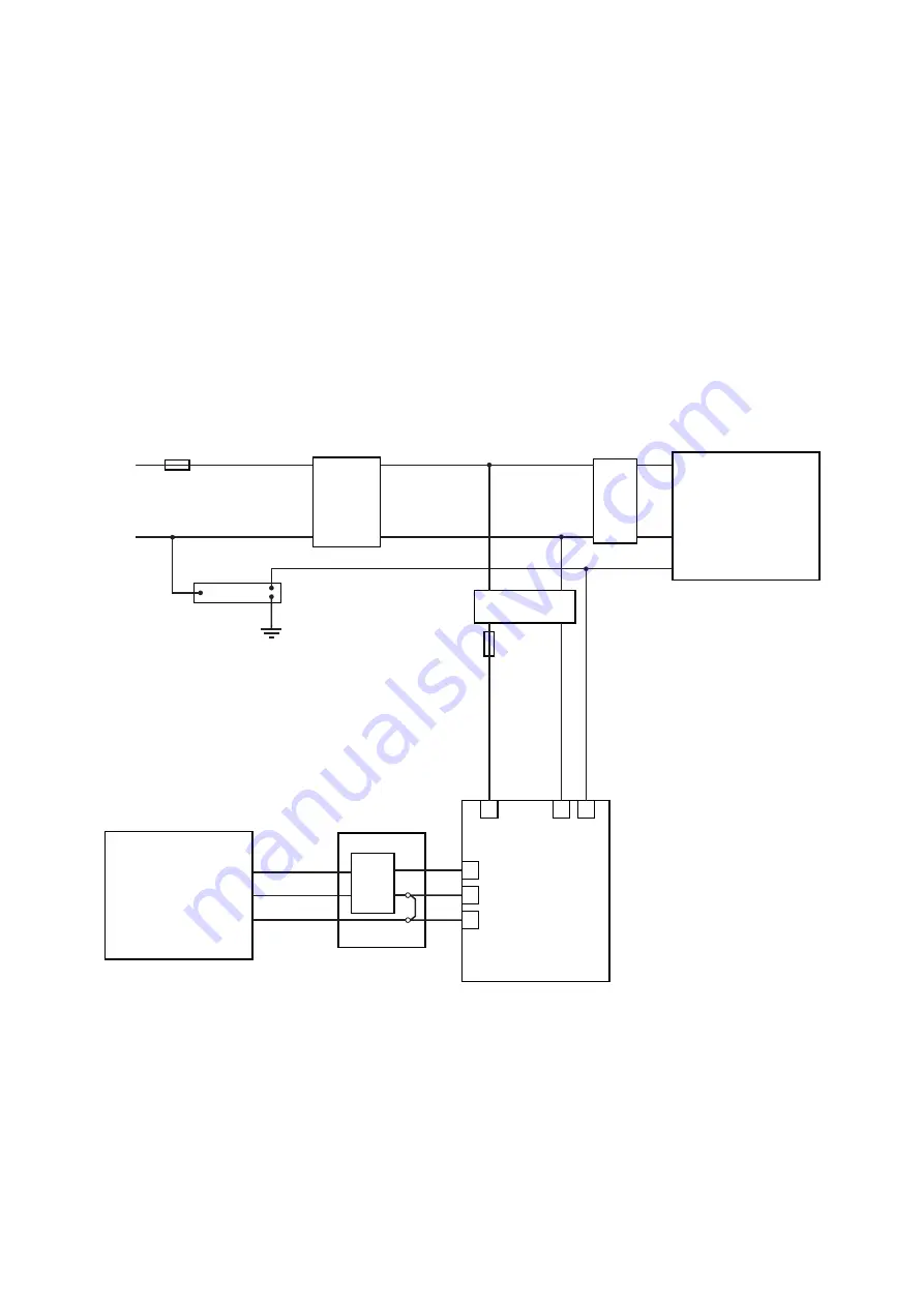 Fronius Symo GEN24 10.0 Operating Instructions Manual Download Page 118