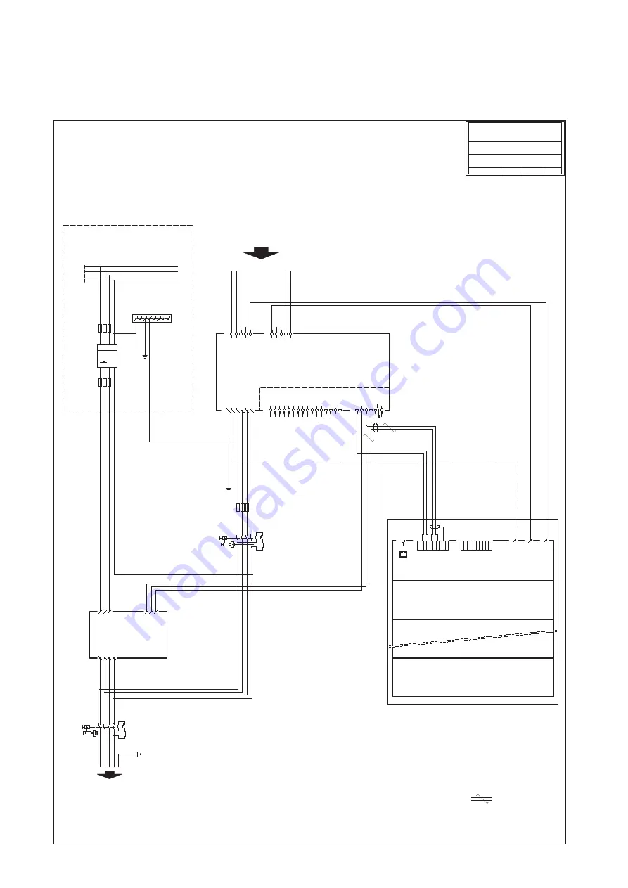 Fronius Symo GEN24 10.0 Скачать руководство пользователя страница 119