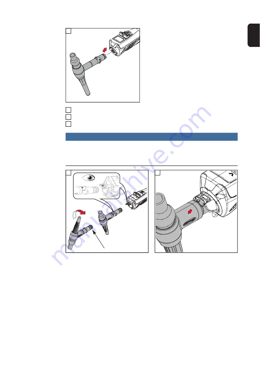 Fronius TTB 160 Скачать руководство пользователя страница 5