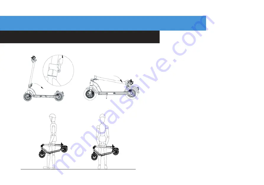 Frugal CYBER Manual Download Page 37