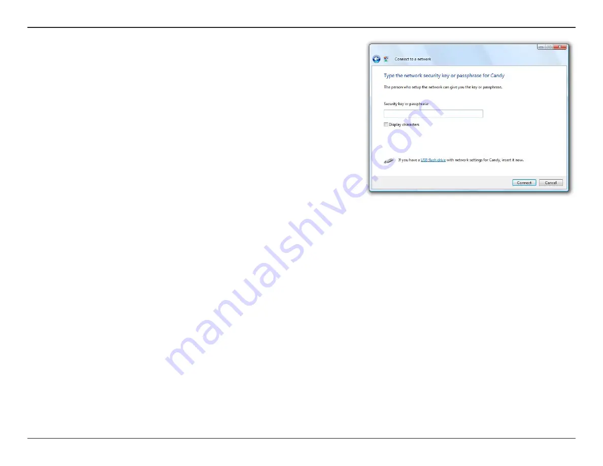 Fry's Electronics FR-54RTR User Manual Download Page 78