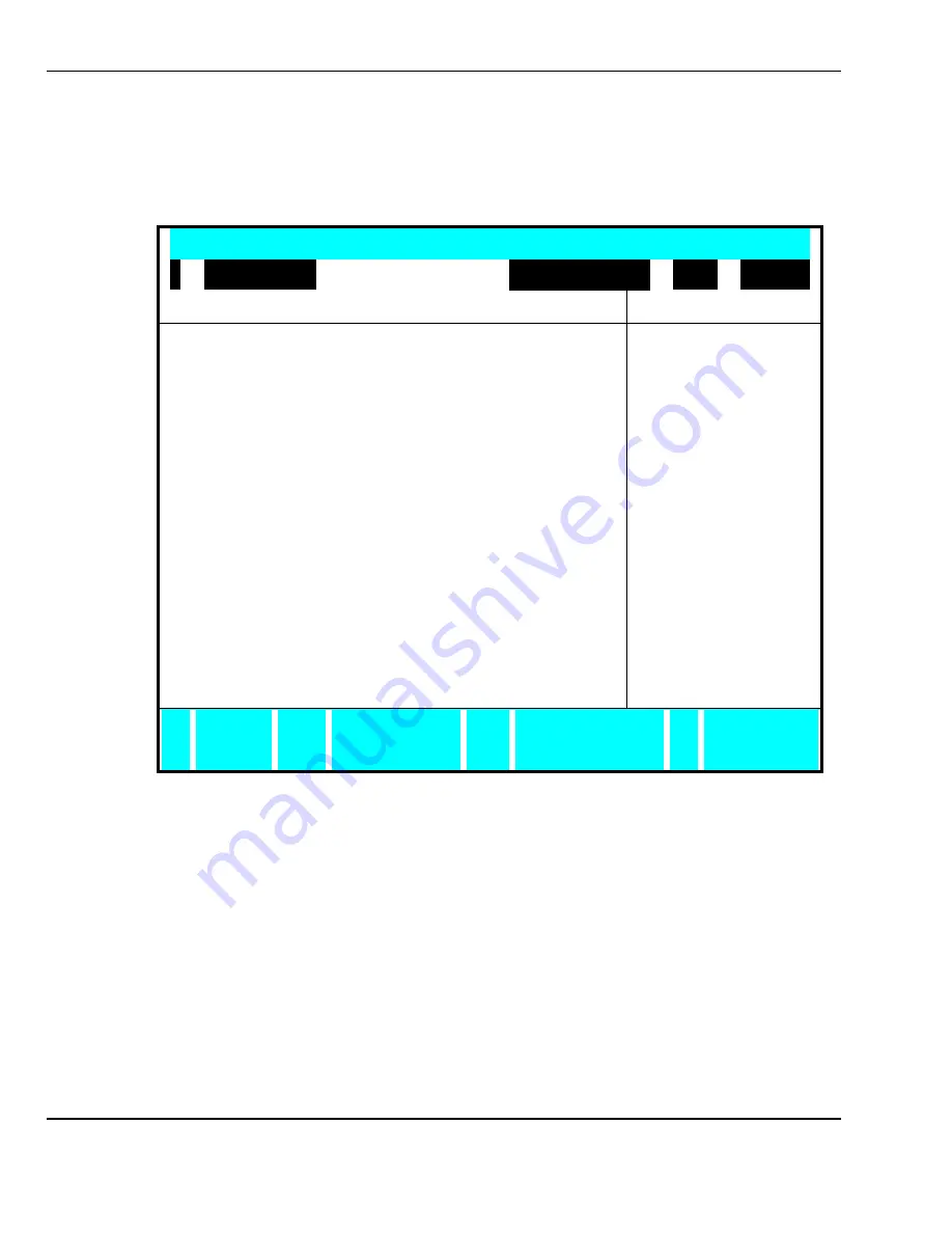 FSC LM7W+ User Manual Download Page 92