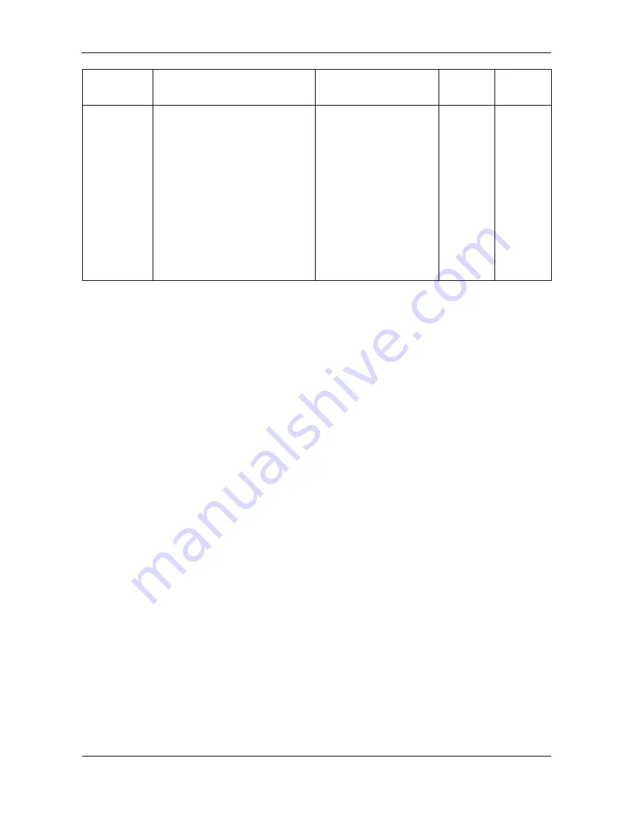 FScurtis ECO Scroll Series Instruction Manual Download Page 16