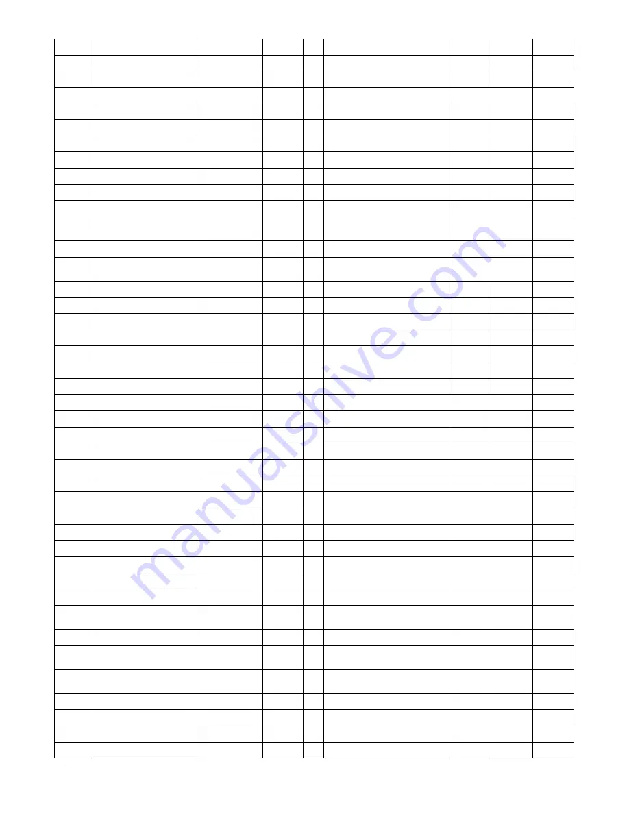 FSK TCP 0211 Installation & Operation Manual Download Page 18