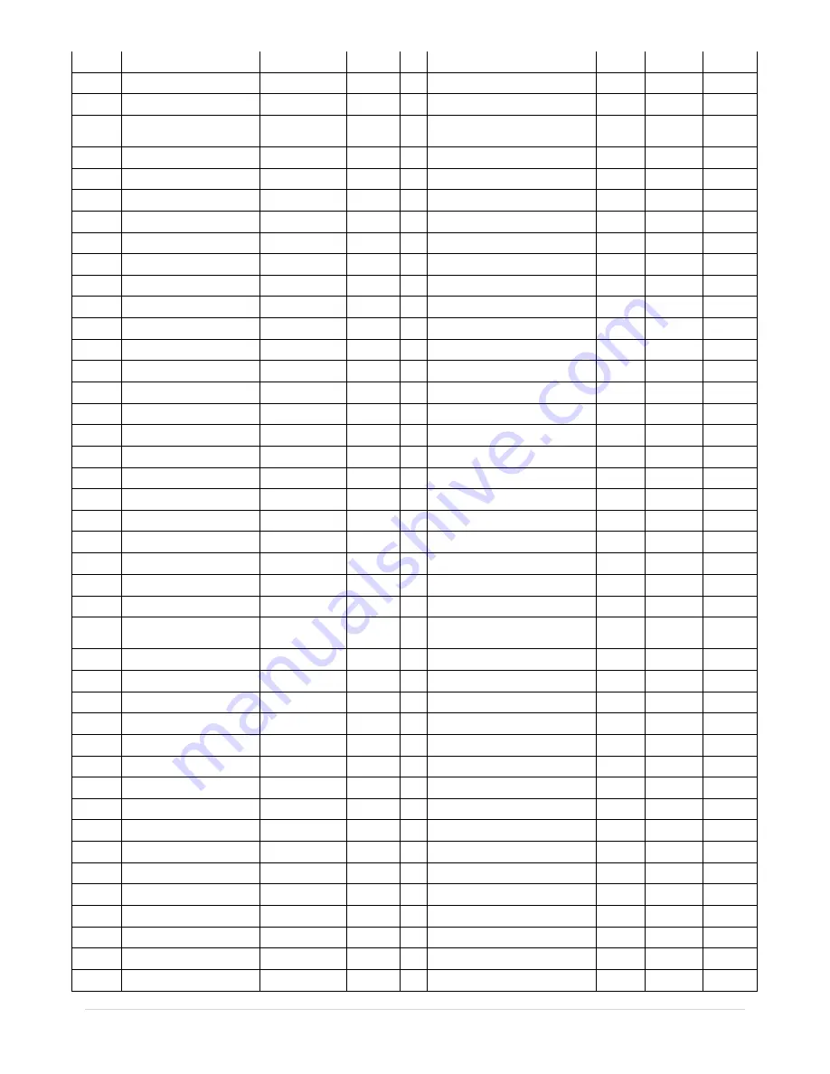 FSK TCP 0211 Installation & Operation Manual Download Page 19