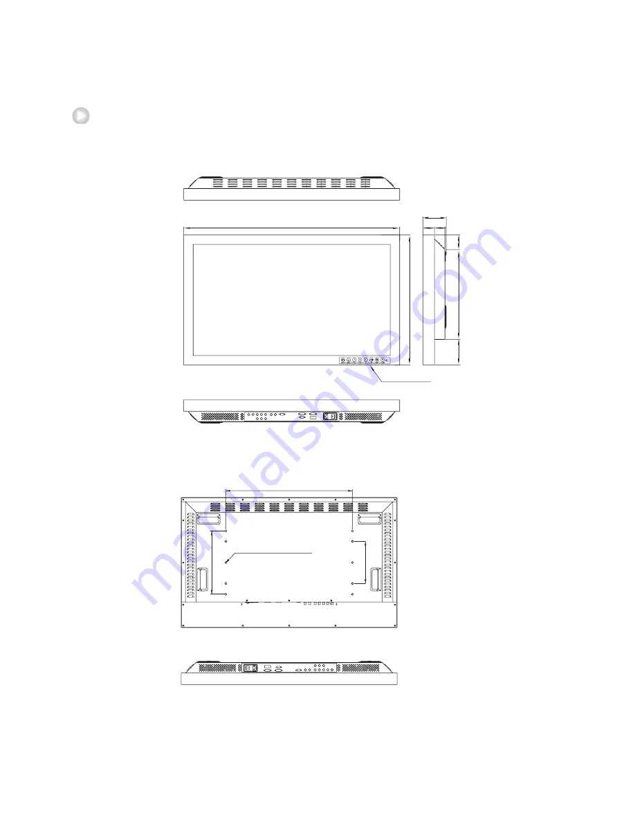 FSN FS-L190 D Скачать руководство пользователя страница 30