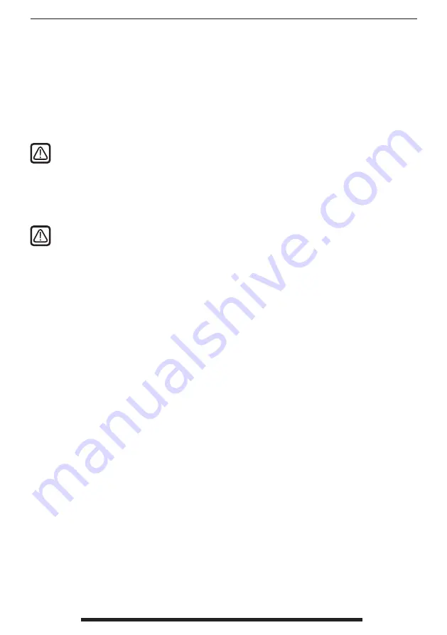 FSN FS-L3202D User Manual Download Page 9