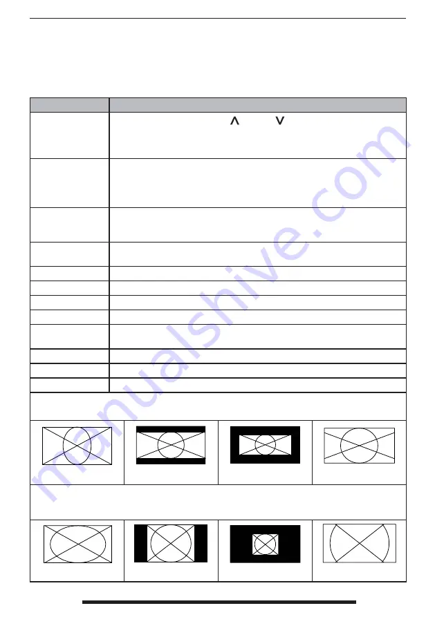 FSN FS-L3202D User Manual Download Page 26