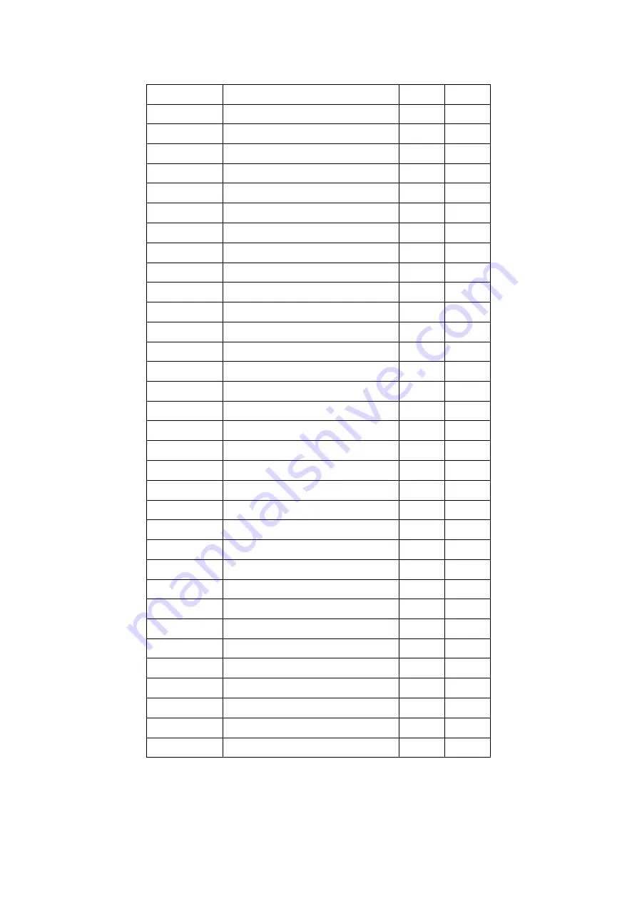 Fuel Ergometer FE 300 User Manual Download Page 19