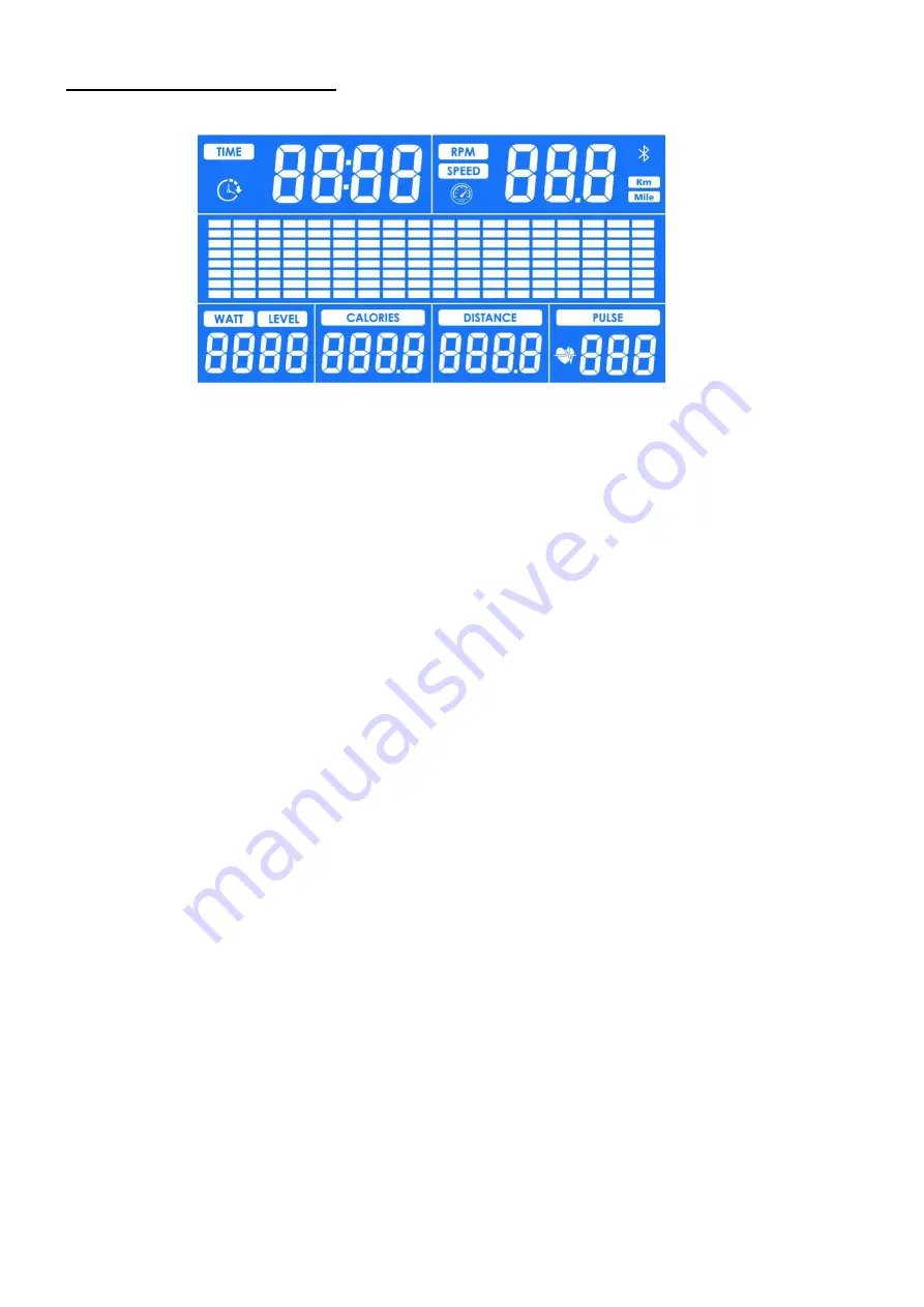 Fuel F-57007 User Manual Download Page 33