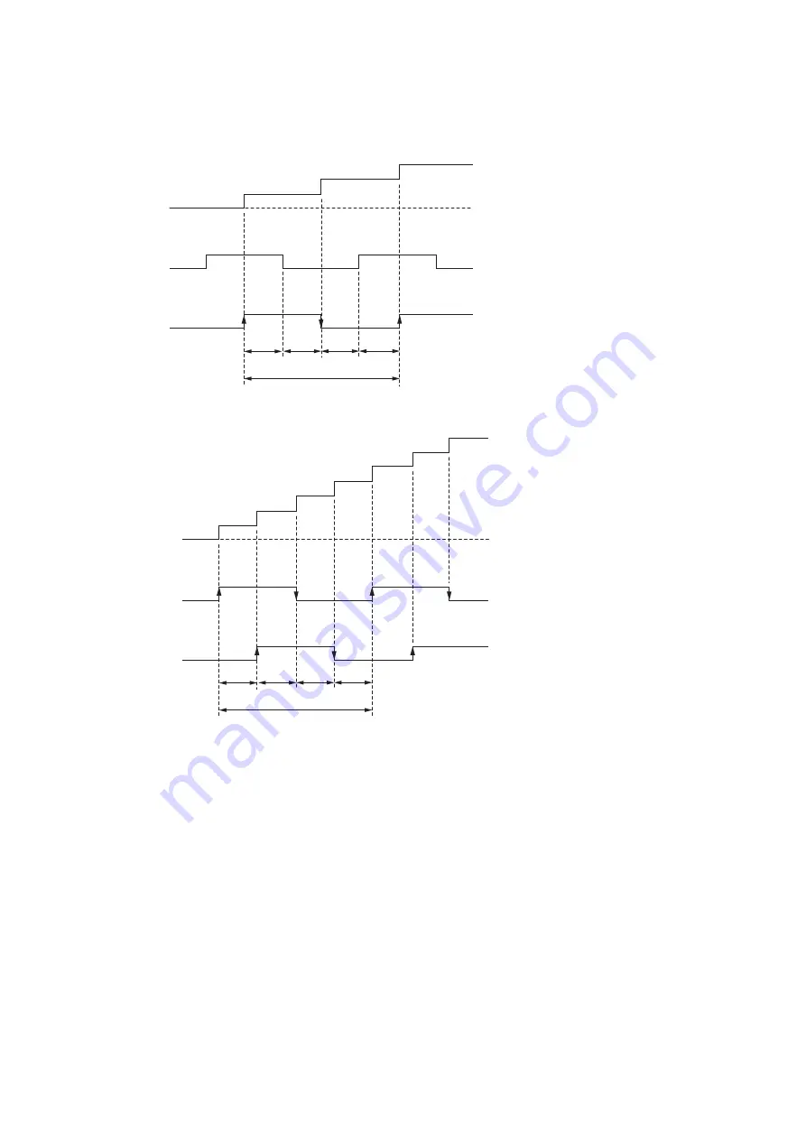 Fuji Electric MICREX-SX series User Manual Download Page 42