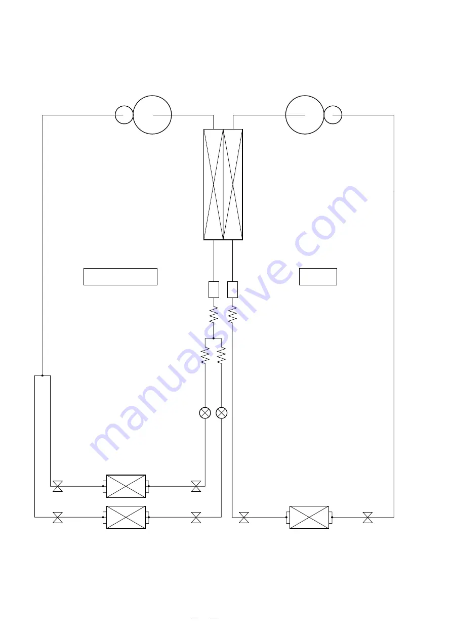 Fuji Electric ROM-32N Скачать руководство пользователя страница 4